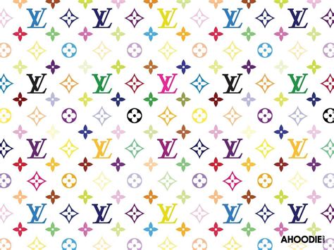 louis vuitton wallpaper white|cool louis vuitton backgrounds.